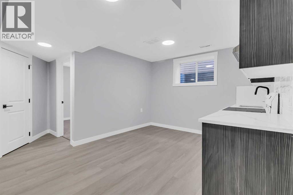 Single Family House for Sale in  Saddlemont Road NE Saddle Ridge Calgary 