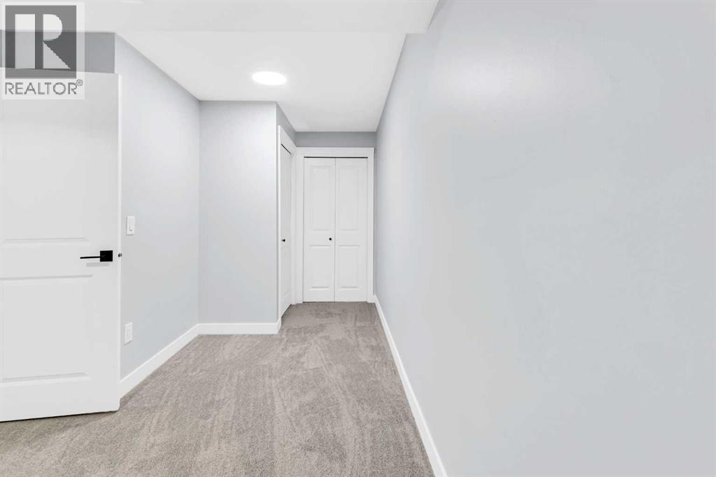 Single Family House for Sale in  Saddlemont Road NE Saddle Ridge Calgary 