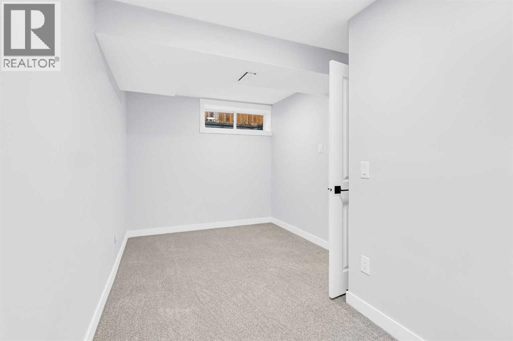 Single Family House for Sale in  Saddlemont Road NE Saddle Ridge Calgary 