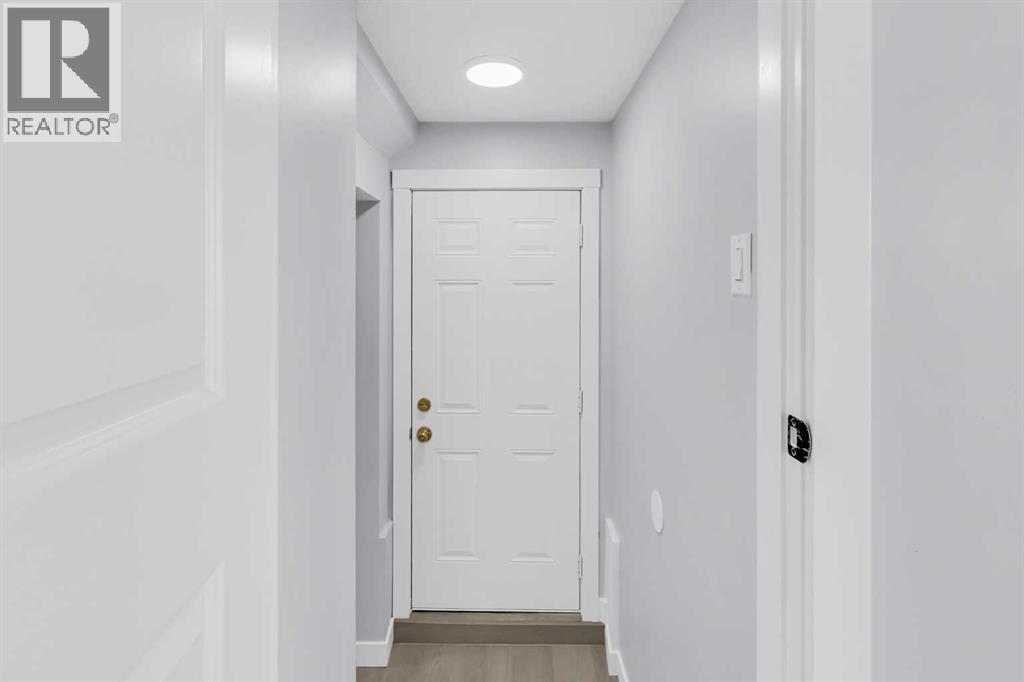 Single Family House for Sale in  Saddlemont Road NE Saddle Ridge Calgary 