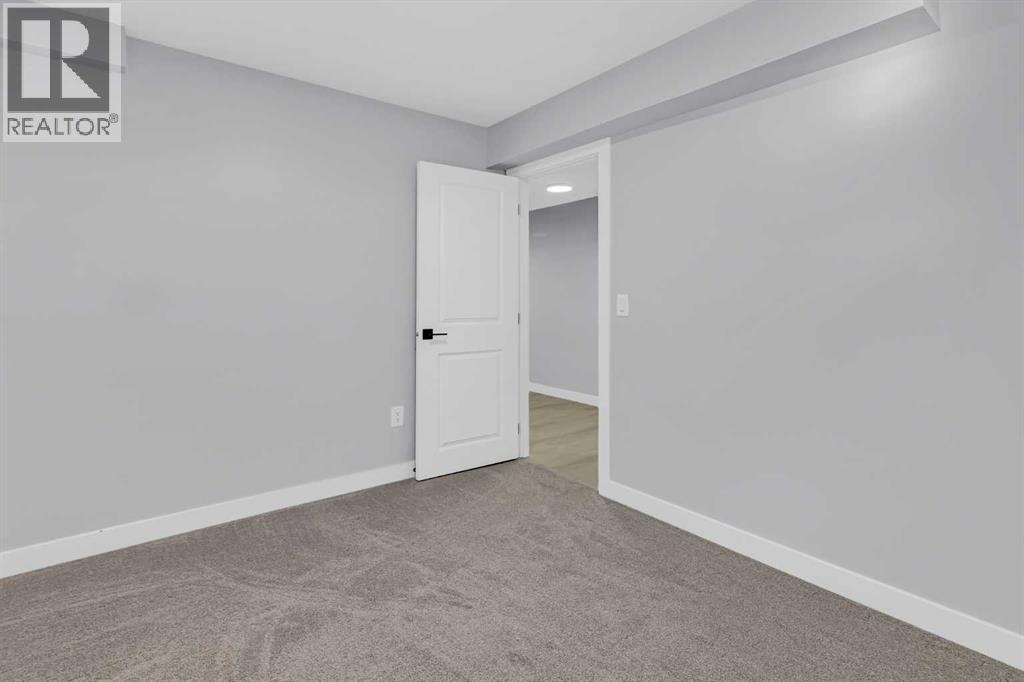 Single Family House for Sale in  Saddlemont Road NE Saddle Ridge Calgary 