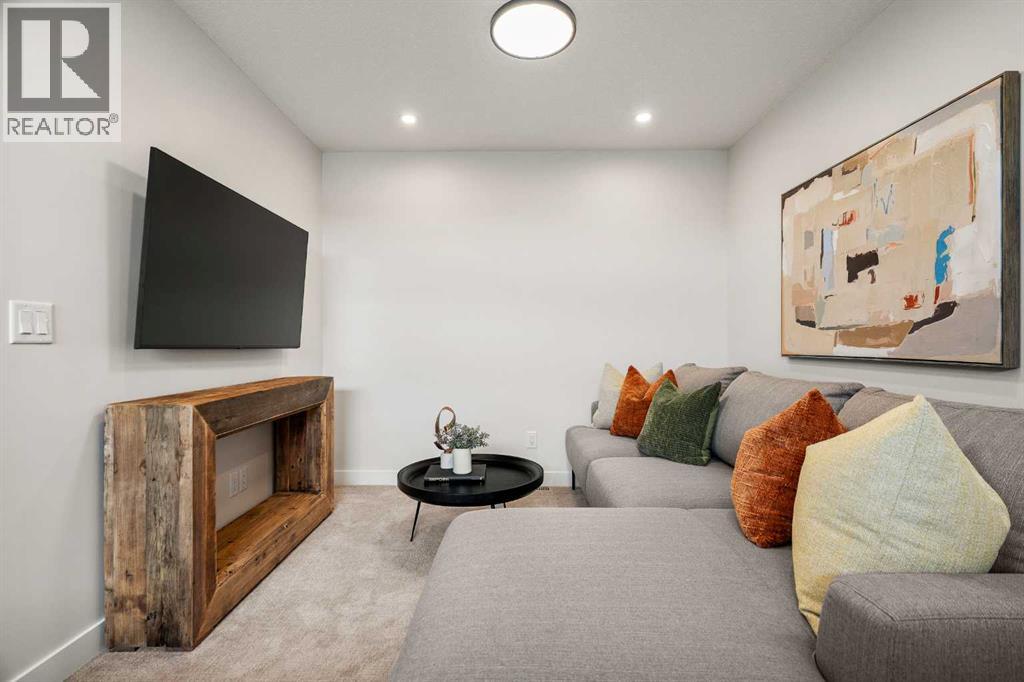 Single Family House for Sale in   Street NE Keystone Hills Calgary 