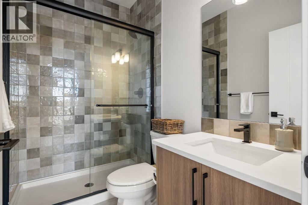 Single Family House for Sale in   Street NE Keystone Hills Calgary 