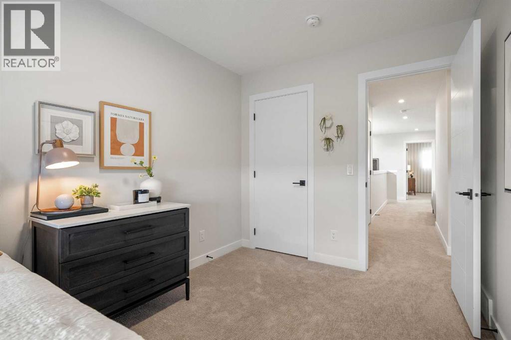 Single Family House for Sale in   Street NE Keystone Hills Calgary 