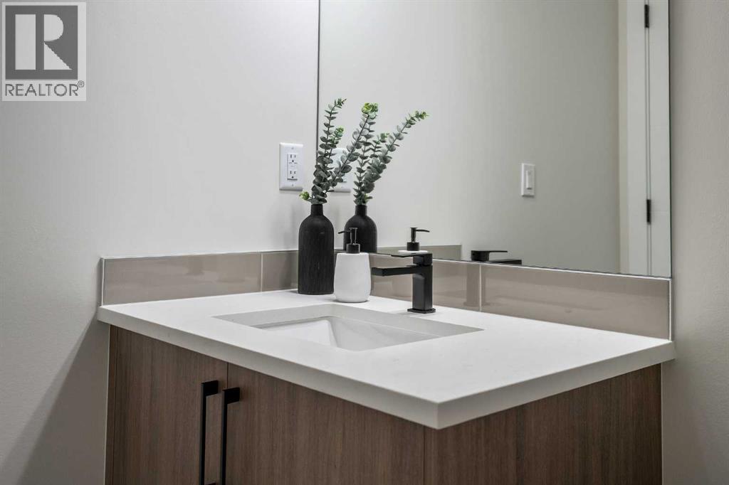 Single Family House for Sale in   Street NE Keystone Hills Calgary 