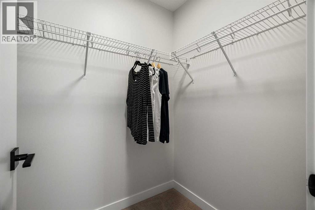 Single Family House for Sale in   Street NE Keystone Hills Calgary 