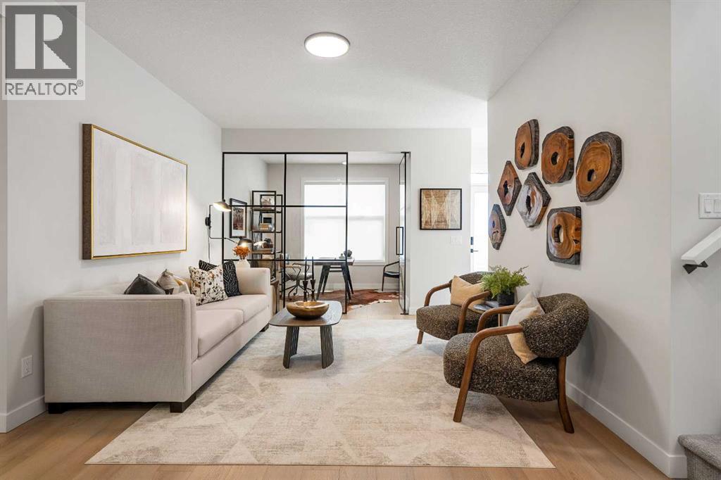 Single Family House for Sale in   Street NE Keystone Hills Calgary 