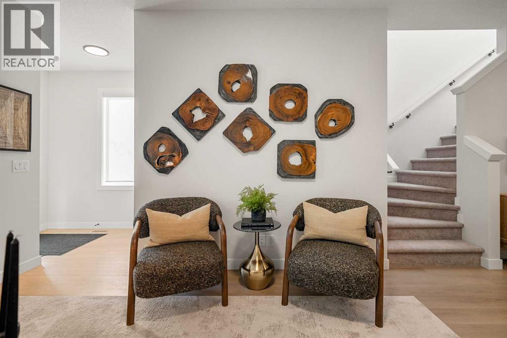 Single Family House for Sale in   Street NE Keystone Hills Calgary 