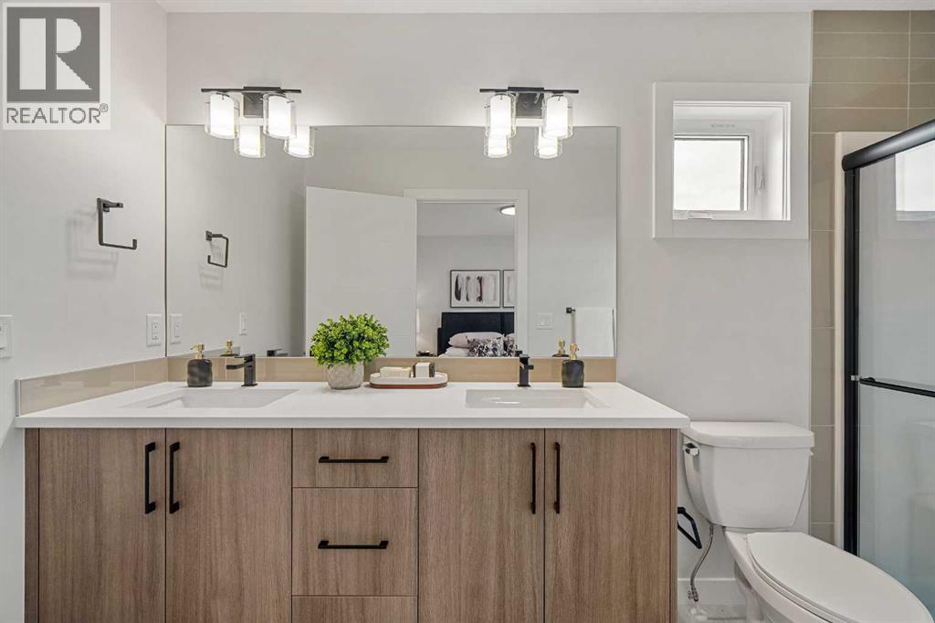 Single Family House for Sale in   Street NE Keystone Hills Calgary 