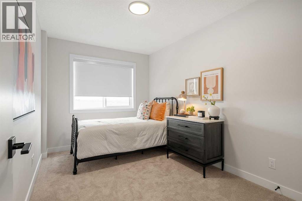 Single Family House for Sale in   Street NE Keystone Hills Calgary 