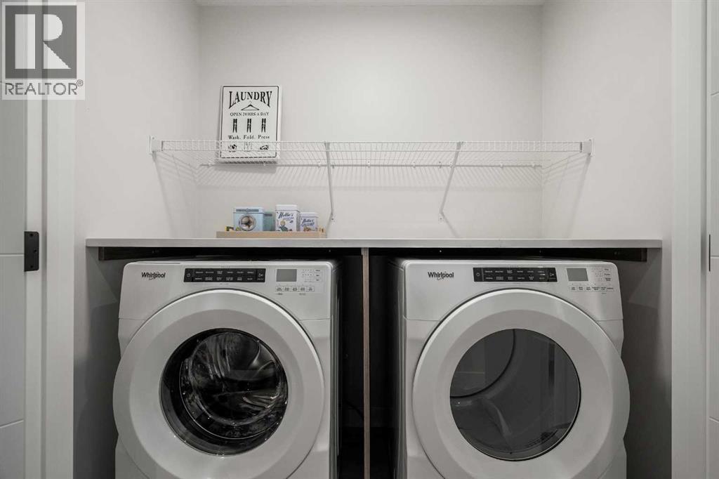 Single Family House for Sale in   Street NE Keystone Hills Calgary 