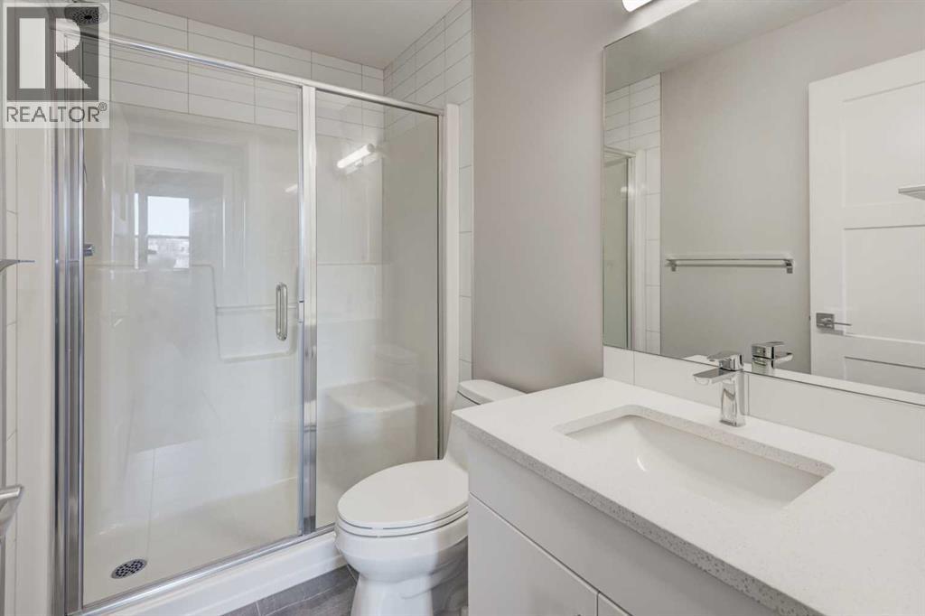 Single Family House for Sale in    Avenue SW Springbank Hill Calgary 