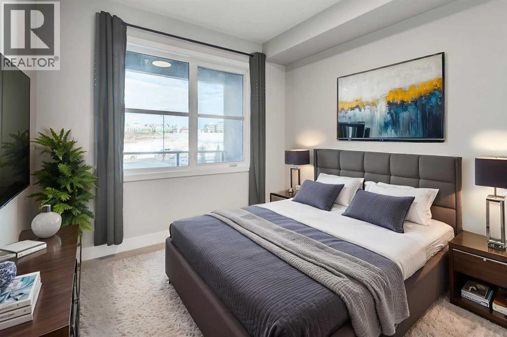 Single Family House for Sale in    Avenue SW Springbank Hill Calgary 