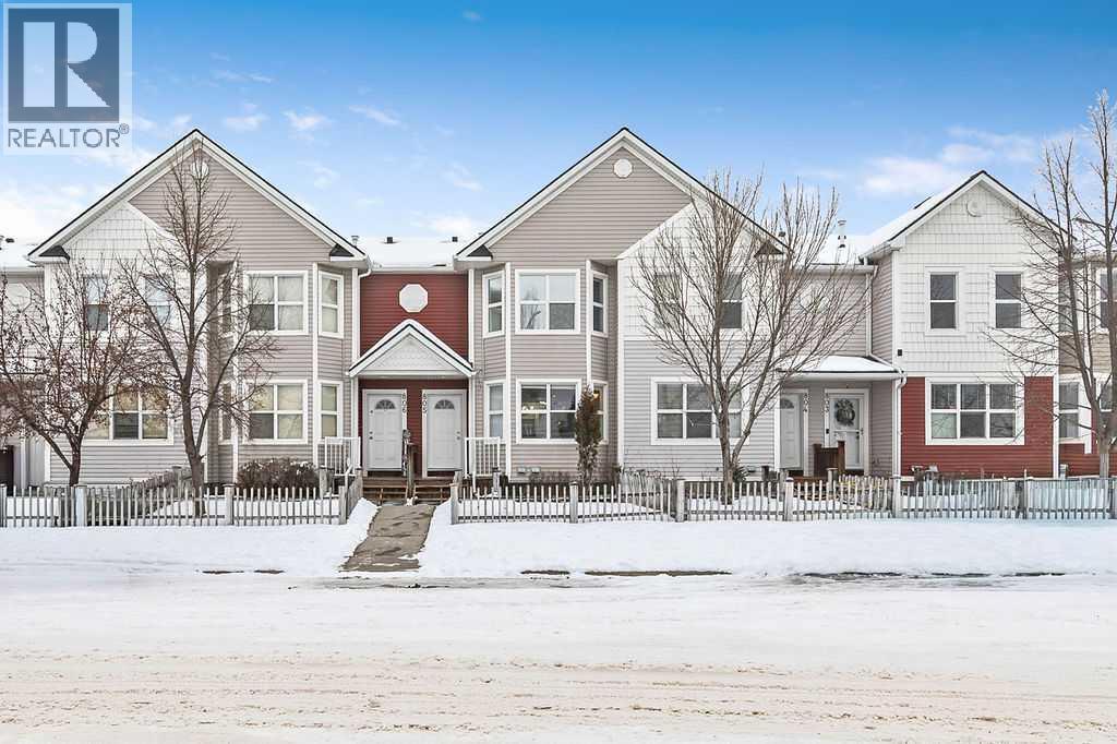 805 Prairie Sound Circle NW