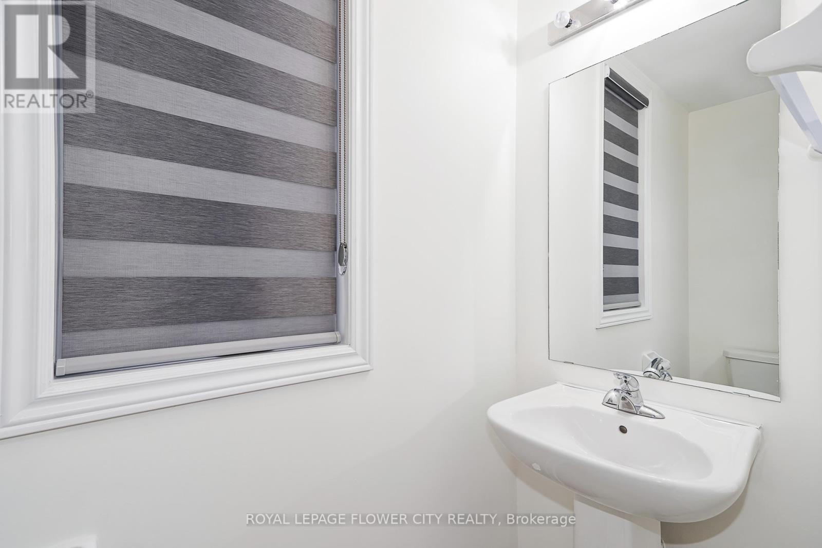 95 TRACEY LANE - Photo 5 of 48, Collingwood, Ontario