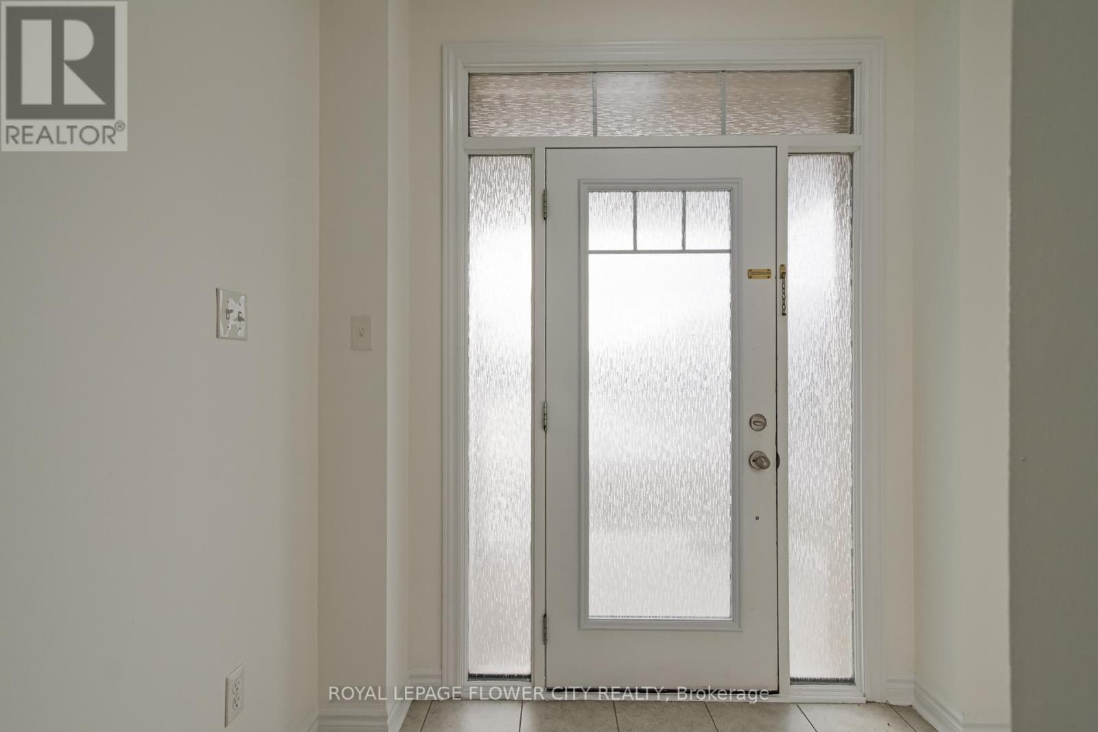 95 TRACEY LANE - Photo 4 of 48, Collingwood, Ontario