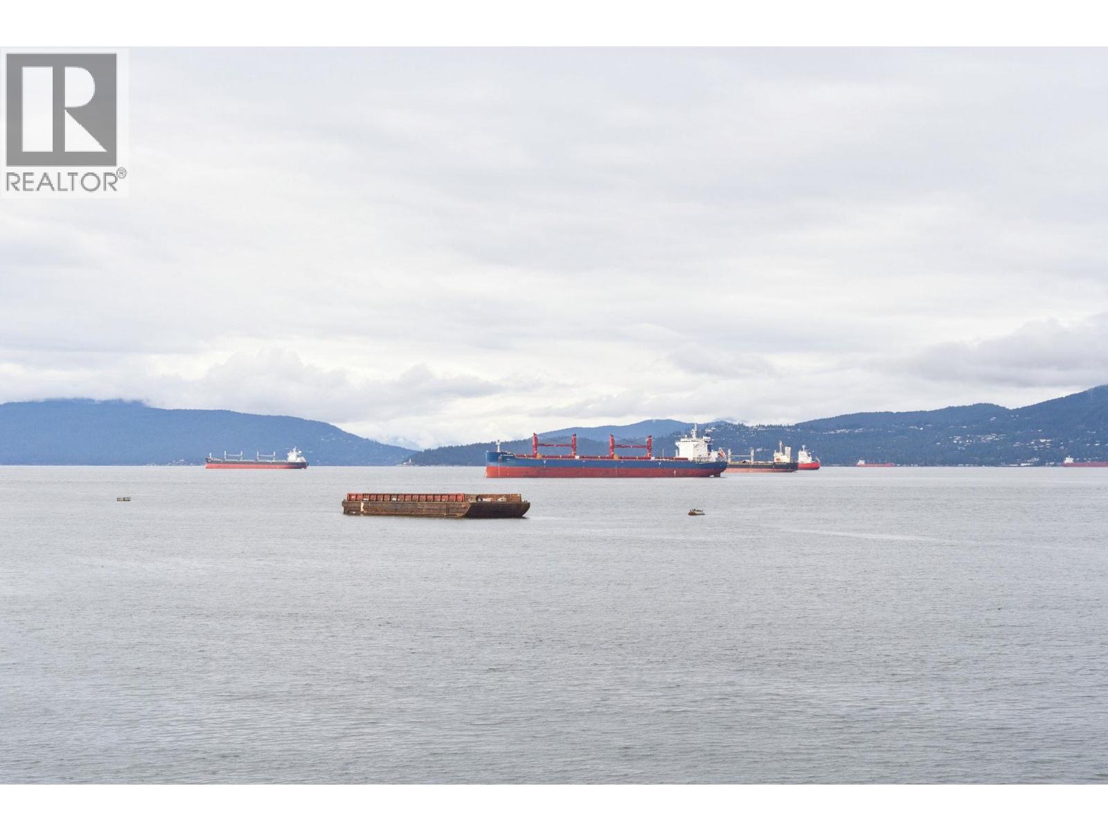 3243 POINT GREY ROAD, Vancouver