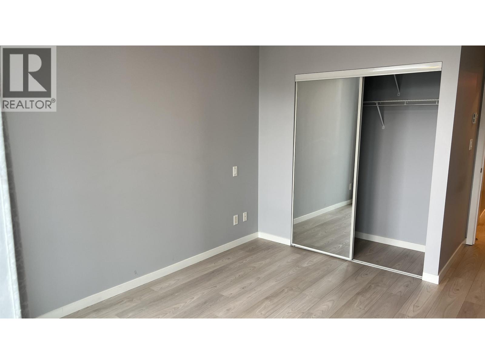 14 BEGBIE ST, New Westminster