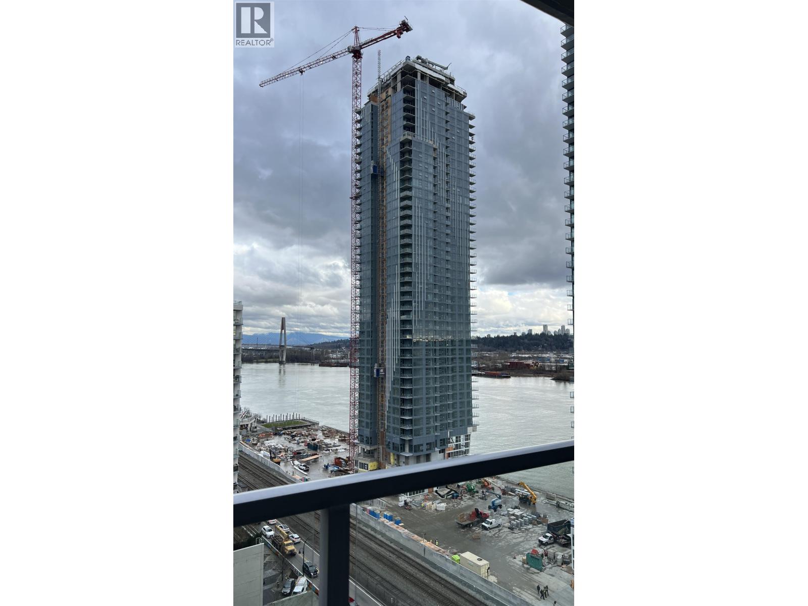 14 BEGBIE ST, New Westminster