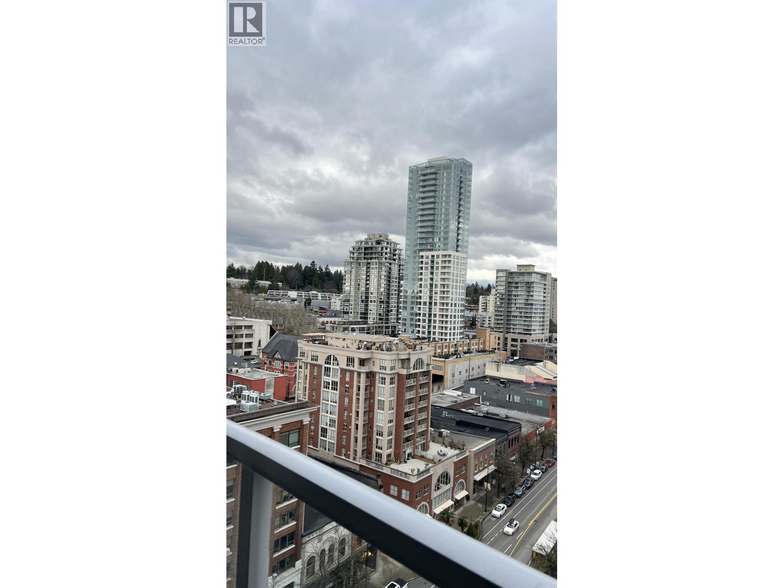 14 BEGBIE ST, New Westminster