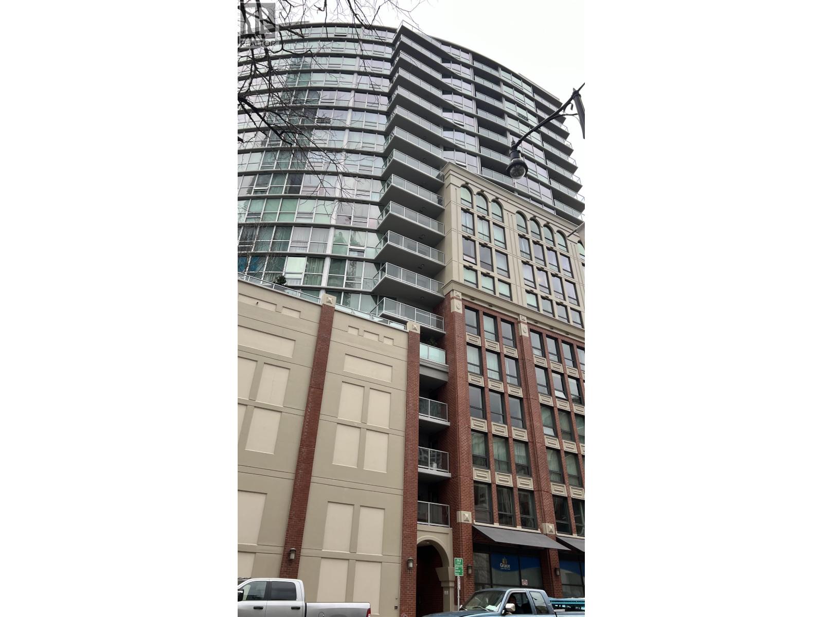 14 BEGBIE ST, New Westminster