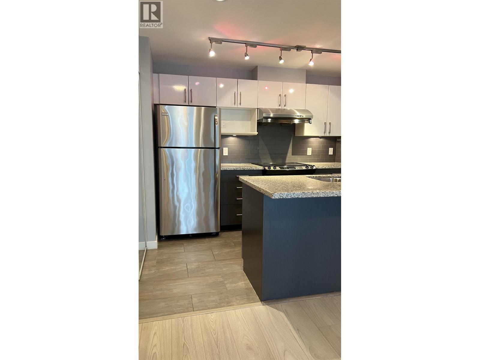 14 BEGBIE ST, New Westminster