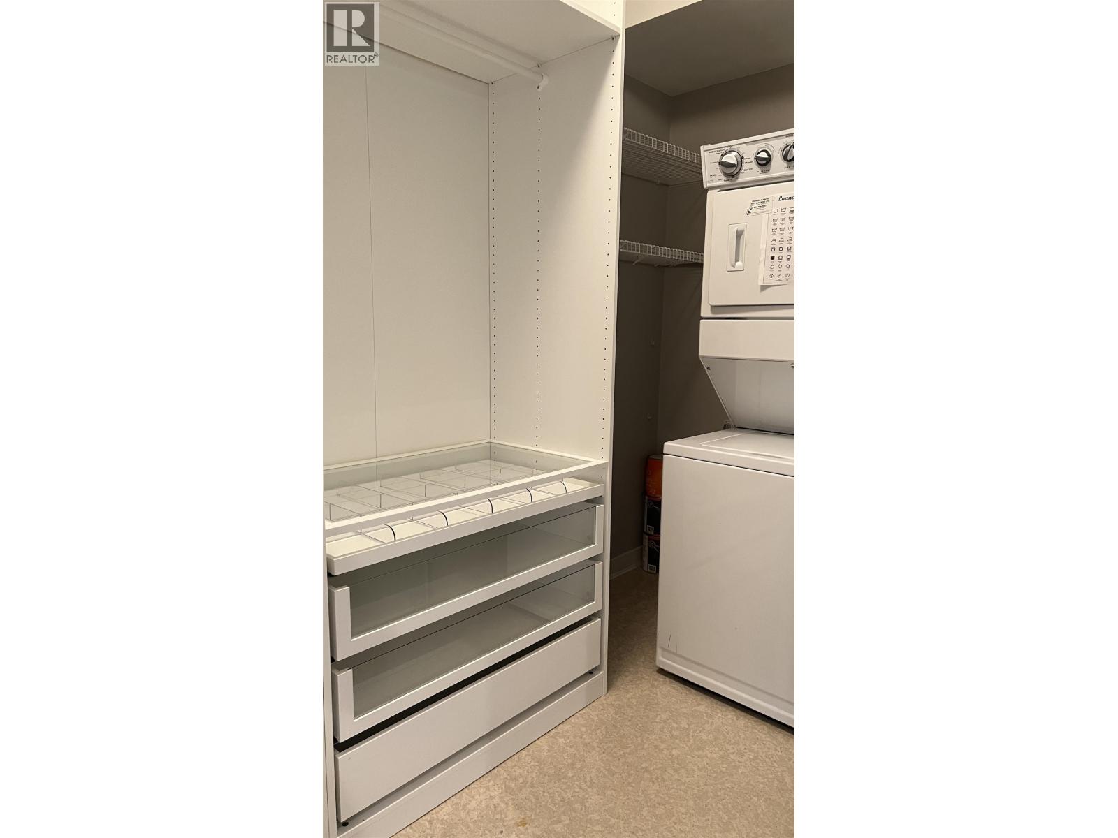 14 BEGBIE ST, New Westminster