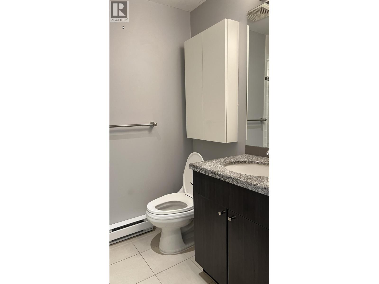 14 BEGBIE ST, New Westminster