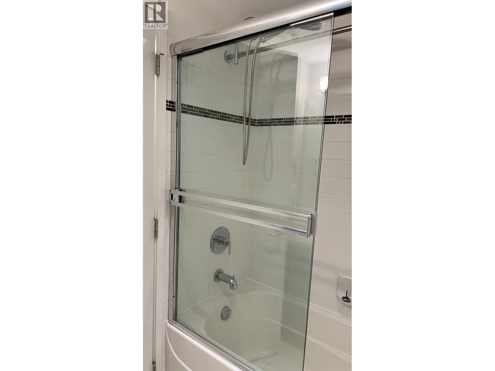 14 BEGBIE ST, New Westminster