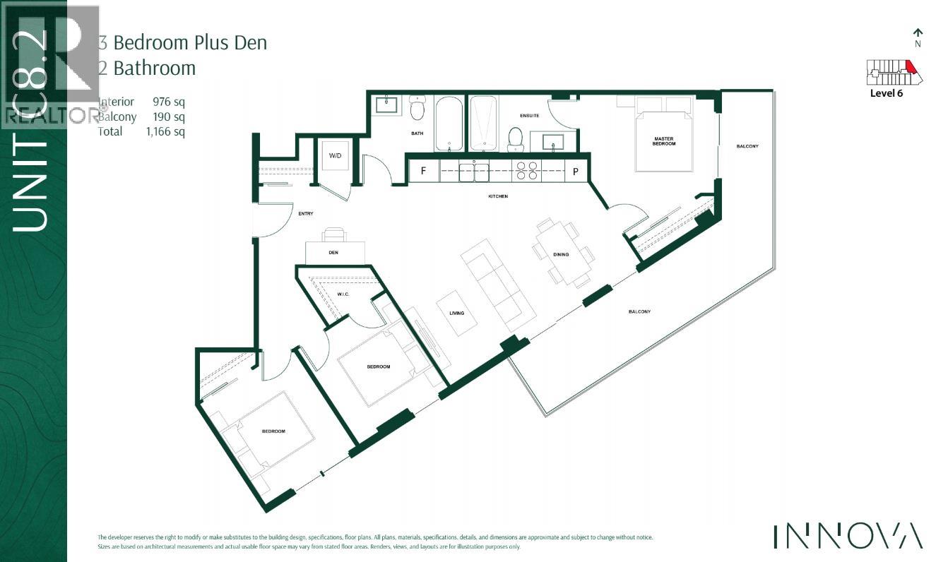 660 422 E 3RD STREET, North Vancouver