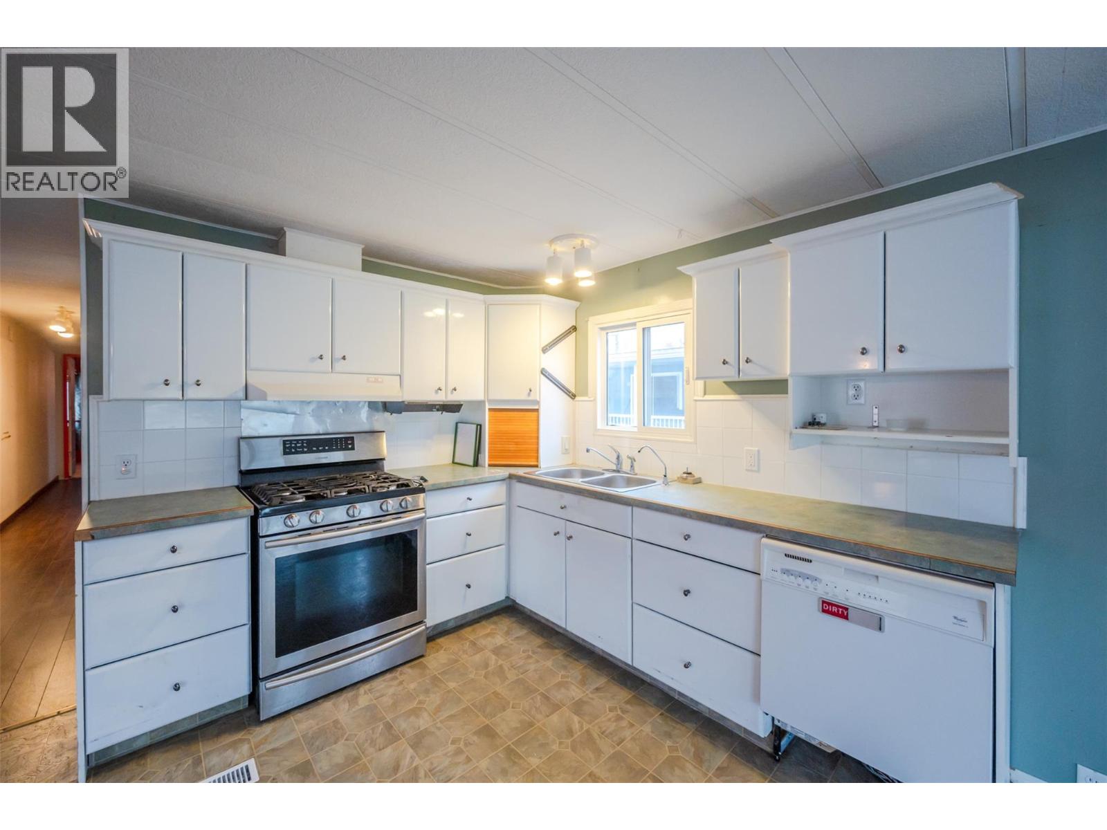 4505 McLean Creek Road Unit# C15, Okanagan Falls