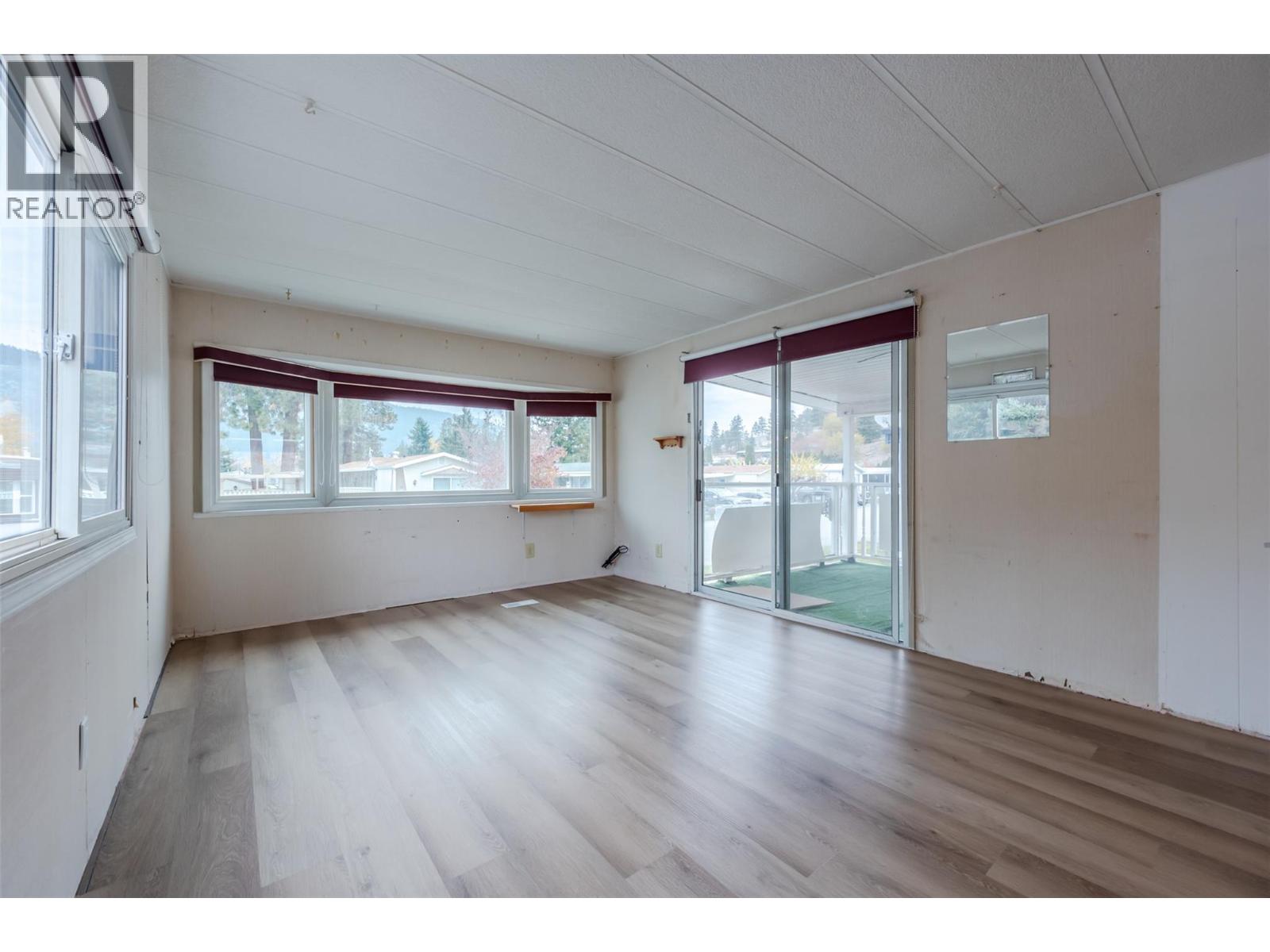 4505 McLean Creek Road Unit# C15, Okanagan Falls