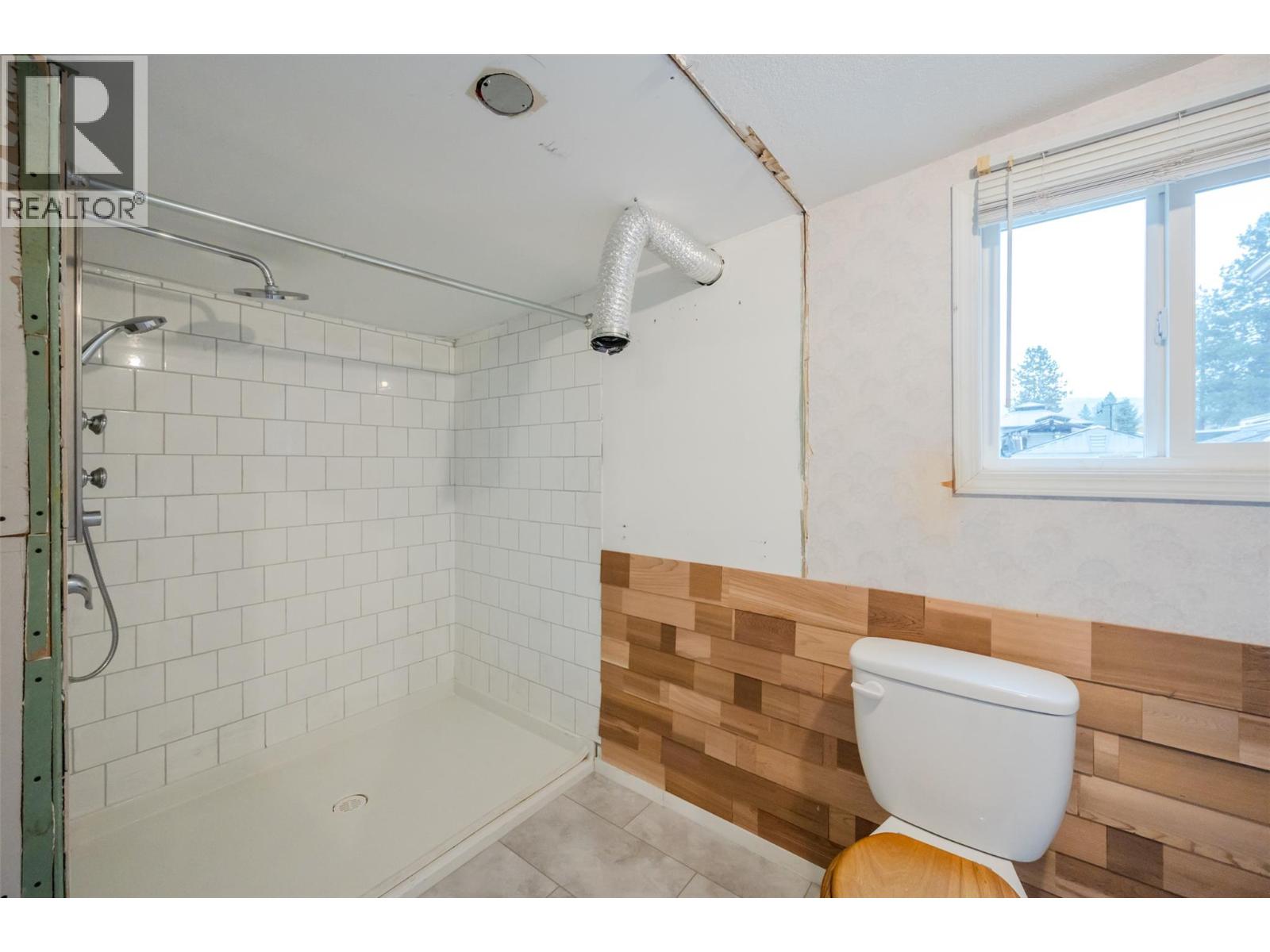 4505 McLean Creek Road Unit# C15, Okanagan Falls