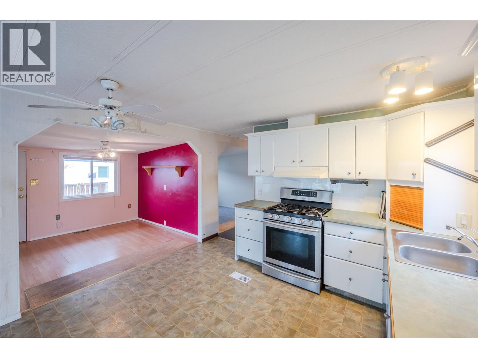 4505 McLean Creek Road Unit# C15, Okanagan Falls