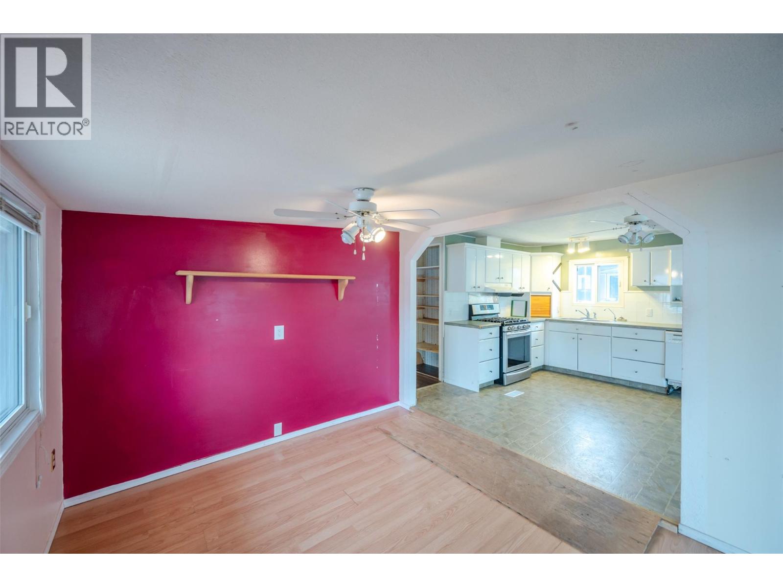 4505 McLean Creek Road Unit# C15, Okanagan Falls