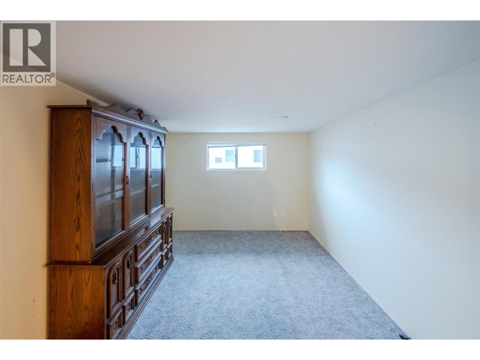 4505 McLean Creek Road Unit# C15, Okanagan Falls