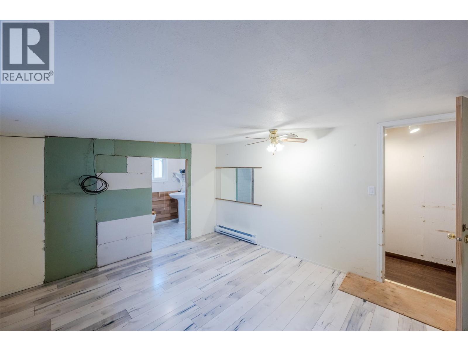 4505 McLean Creek Road Unit# C15, Okanagan Falls