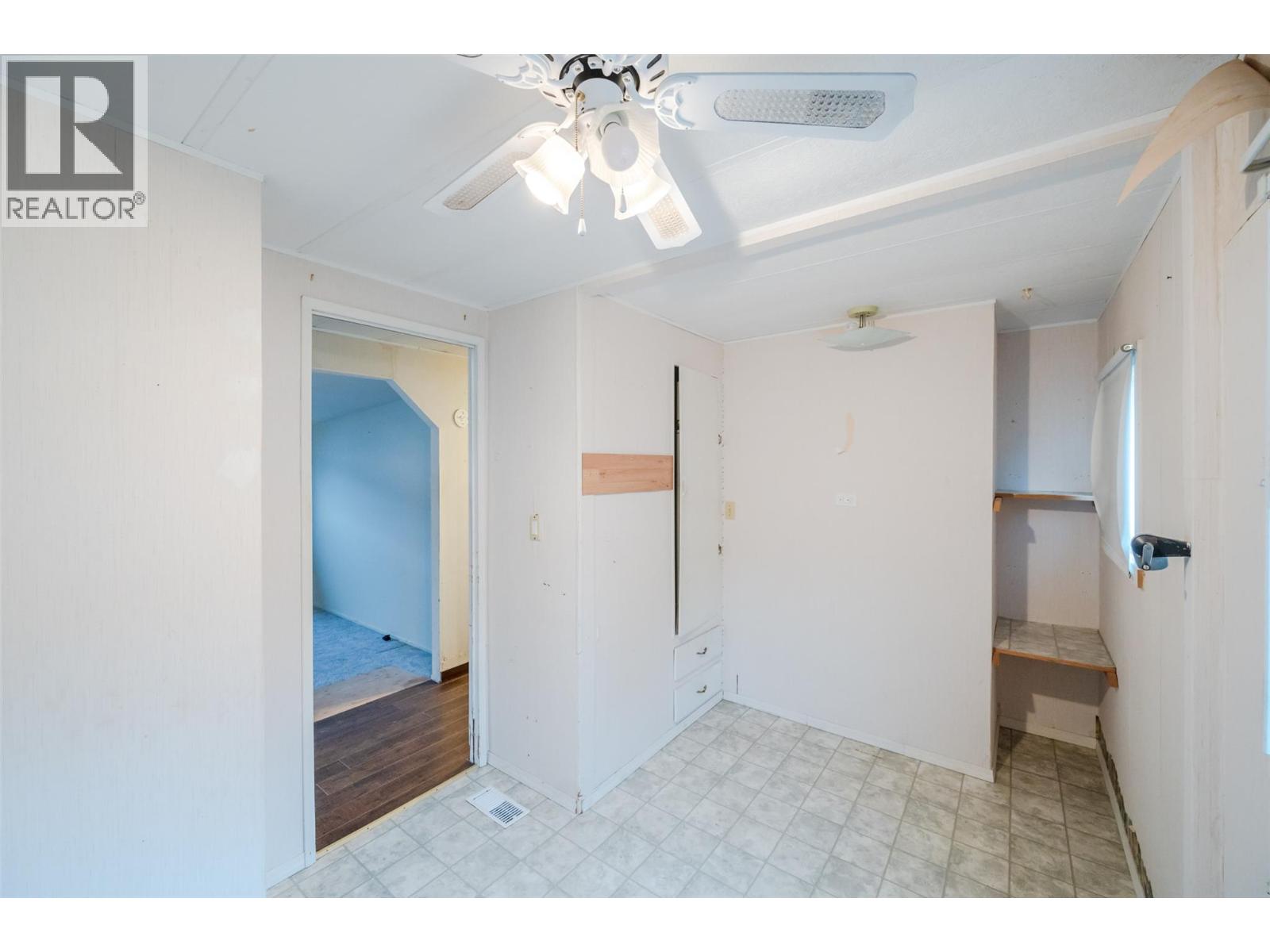 4505 McLean Creek Road Unit# C15, Okanagan Falls