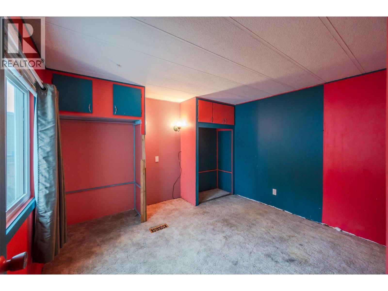 4505 McLean Creek Road Unit# C15, Okanagan Falls