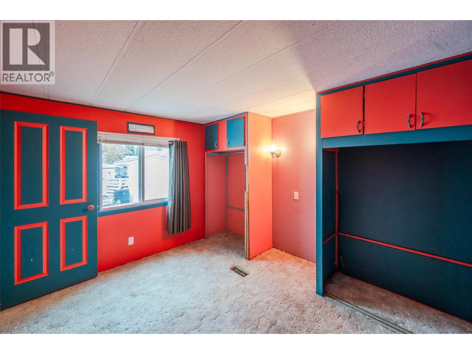 4505 McLean Creek Road Unit# C15, Okanagan Falls