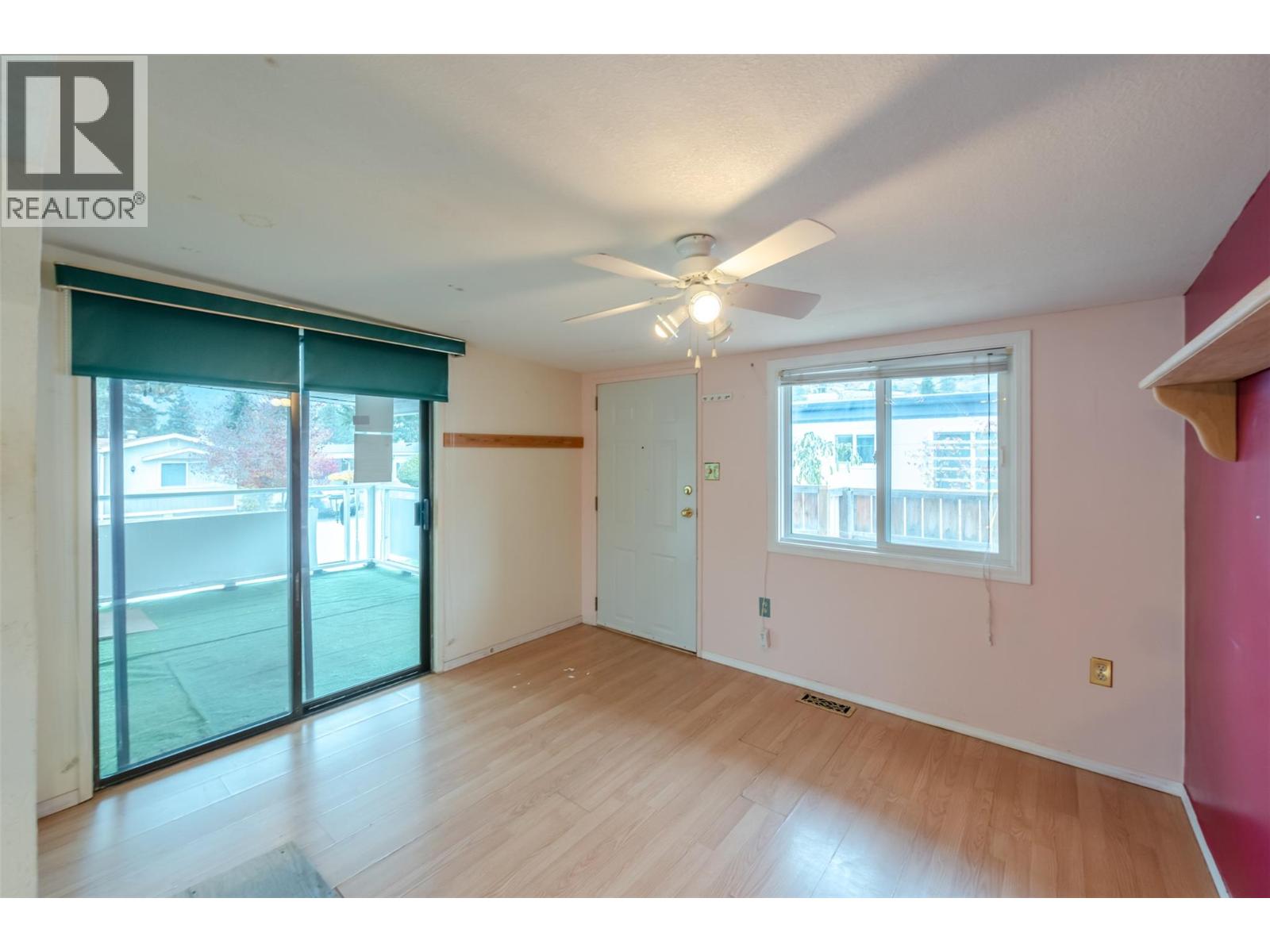 4505 McLean Creek Road Unit# C15, Okanagan Falls