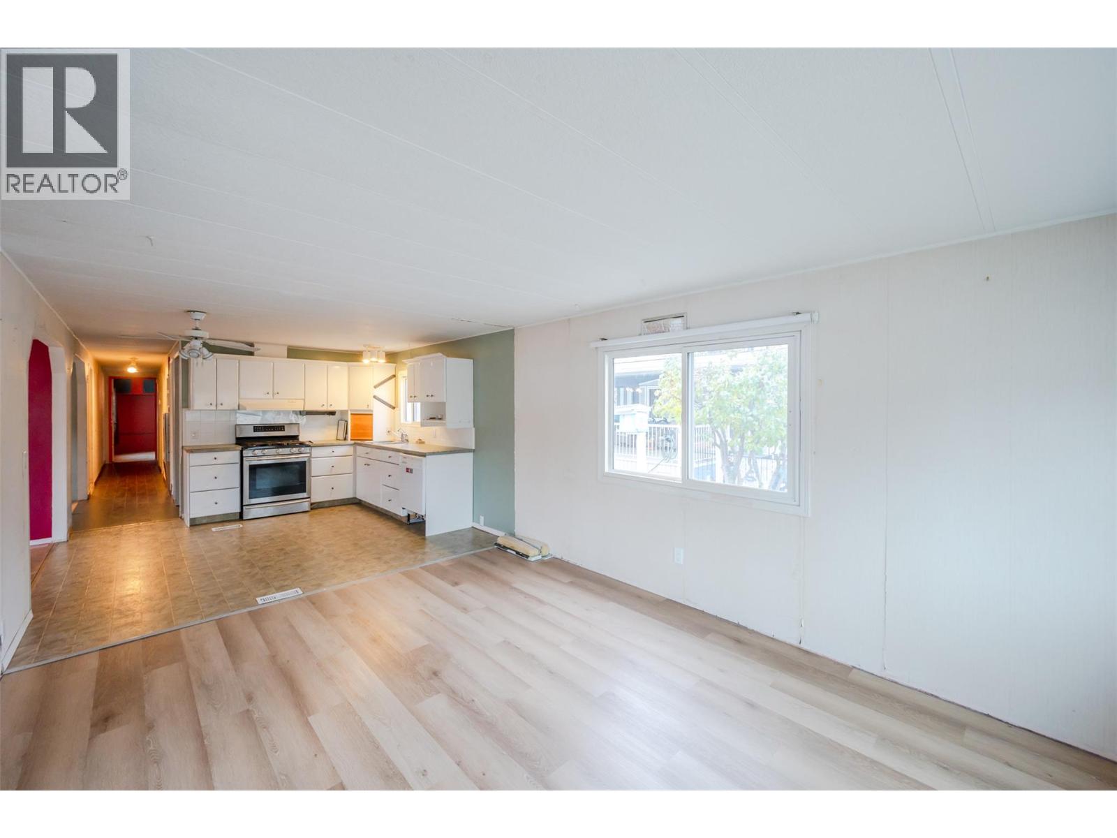 4505 McLean Creek Road Unit# C15, Okanagan Falls
