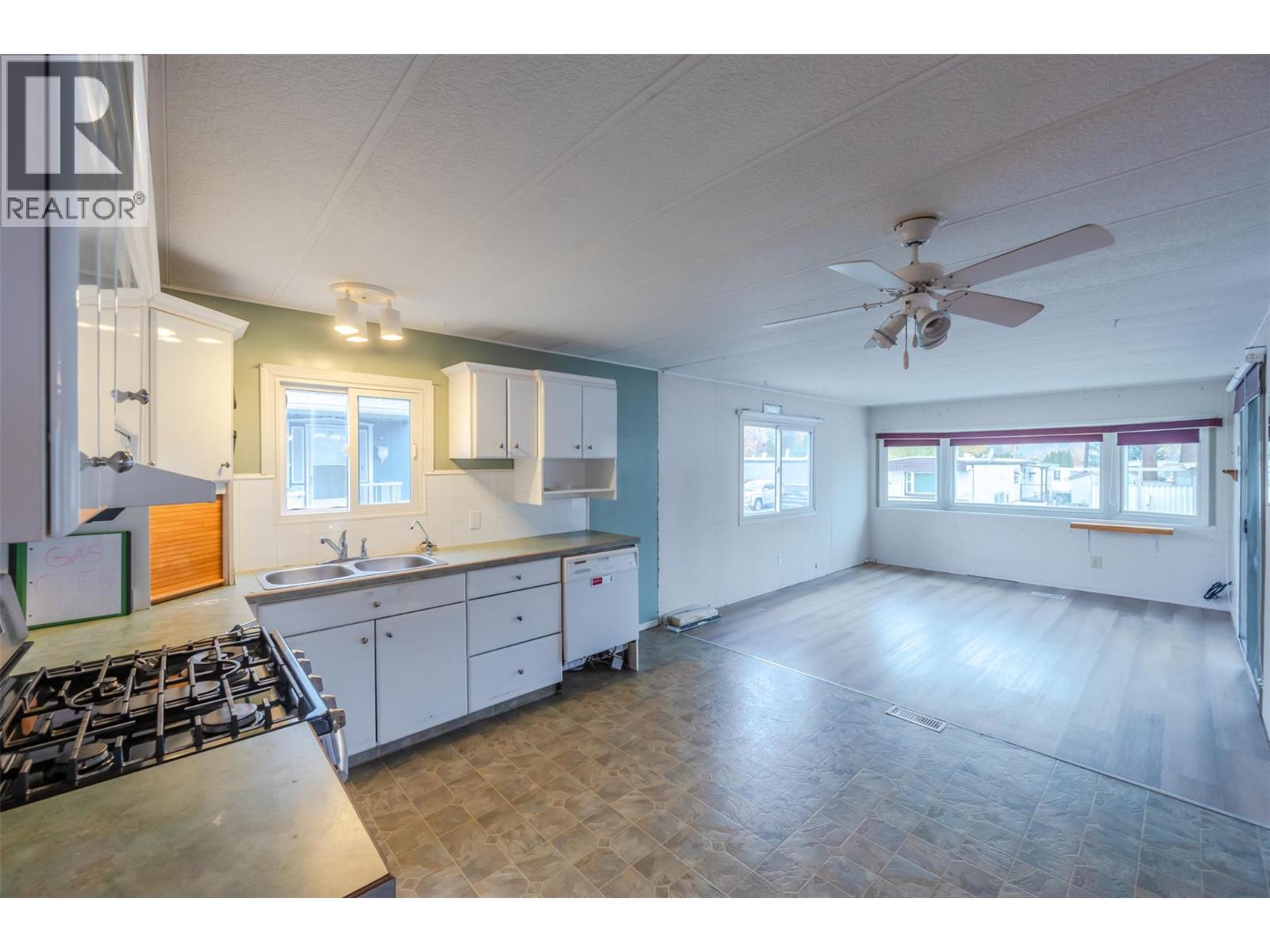 4505 McLean Creek Road Unit# C15, Okanagan Falls