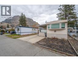 C15 4505 McLean Creek Road, Okanagan Falls