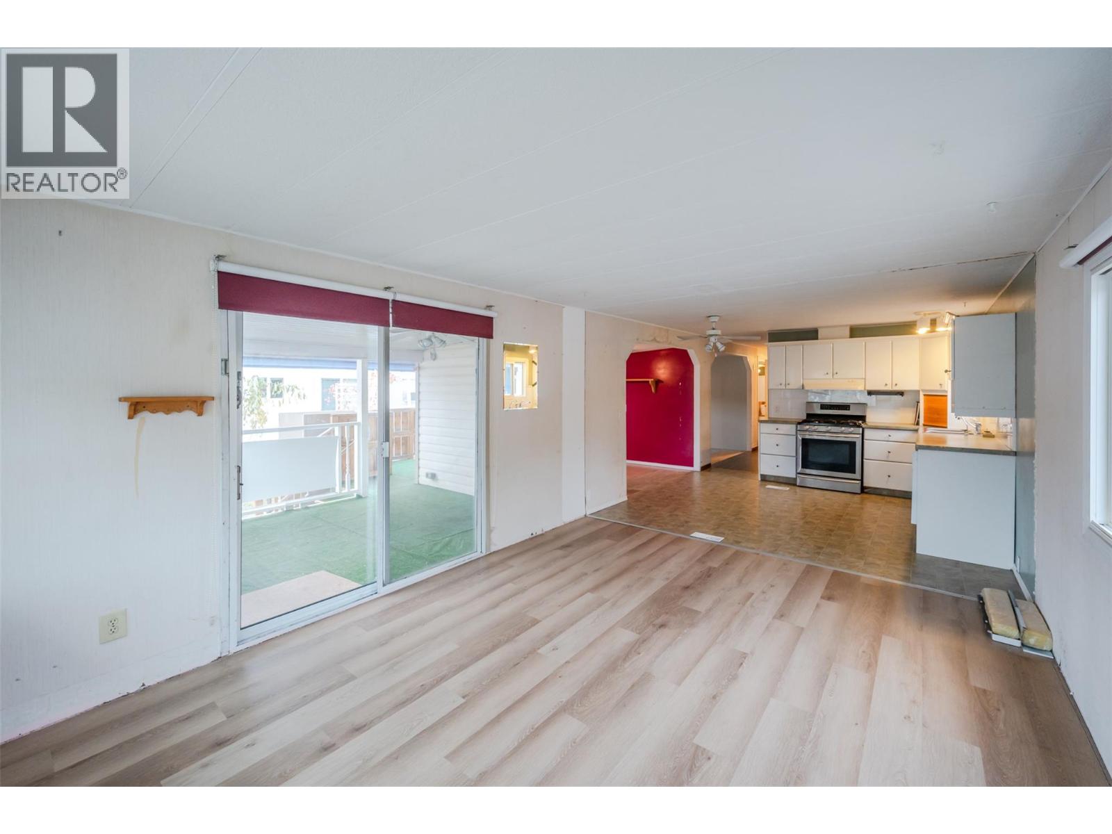 4505 McLean Creek Road Unit# C15, Okanagan Falls