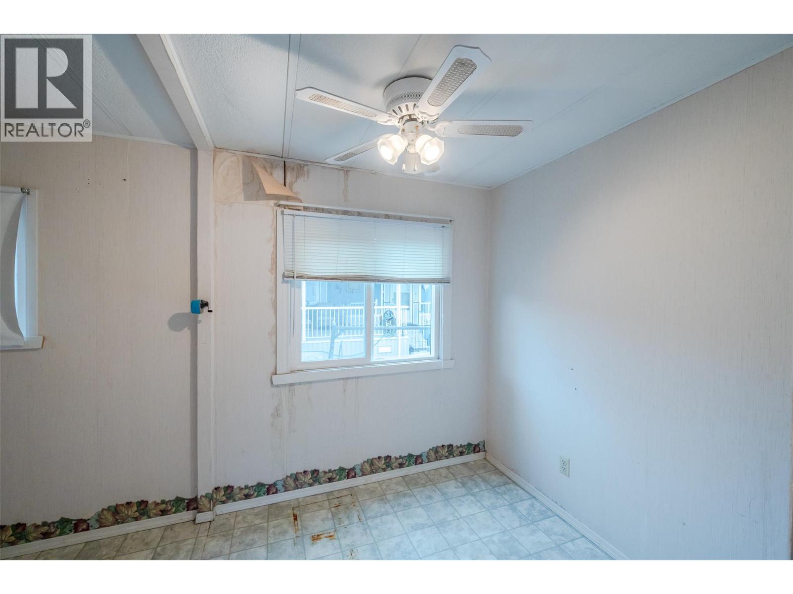 4505 McLean Creek Road Unit# C15, Okanagan Falls