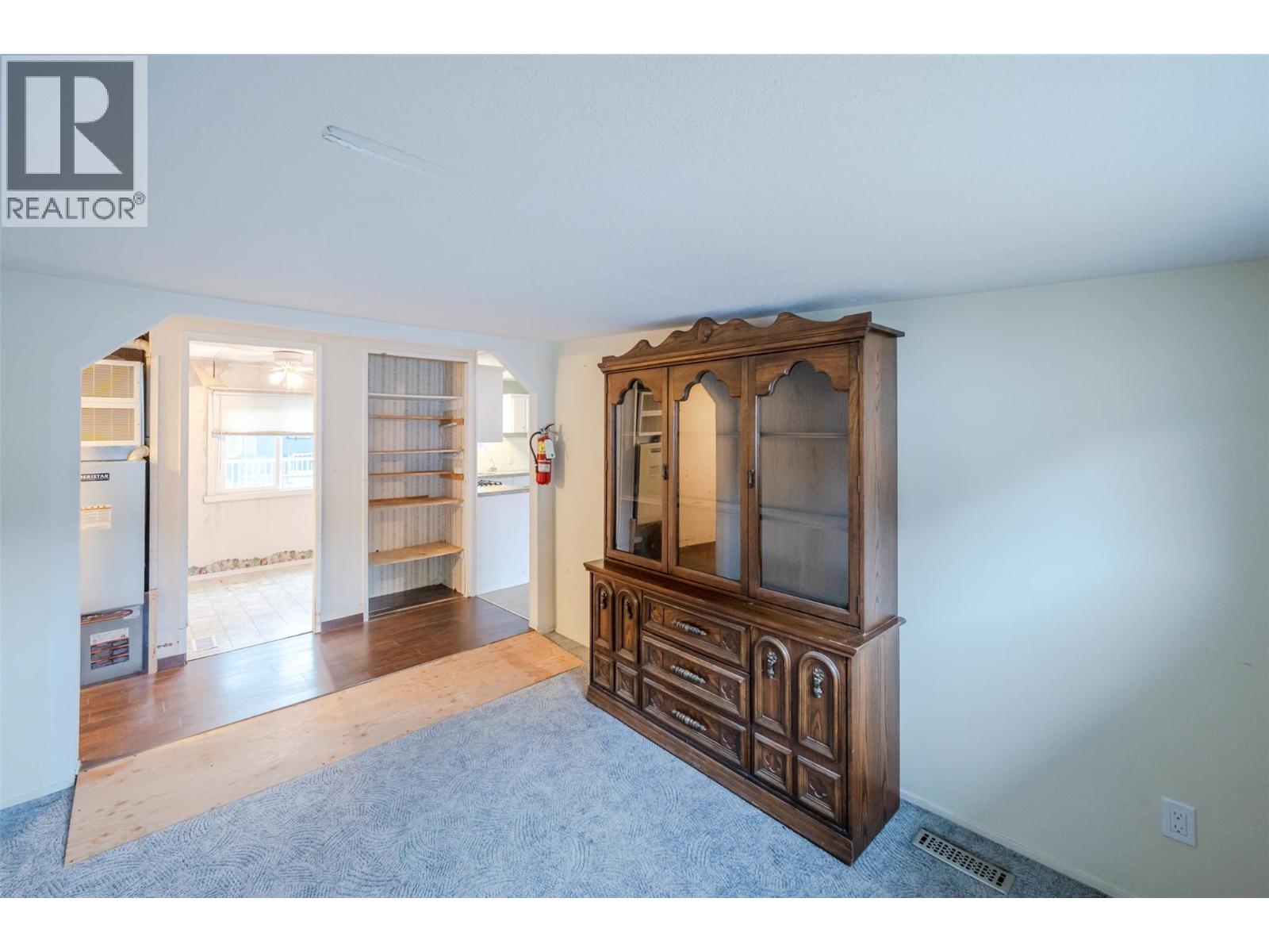 4505 McLean Creek Road Unit# C15, Okanagan Falls