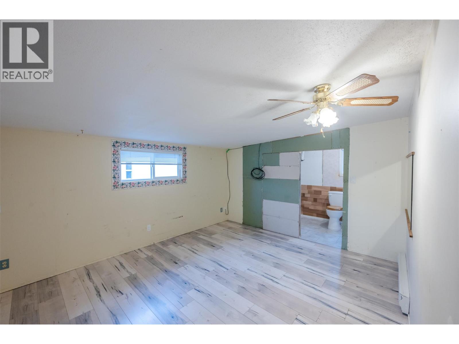 4505 McLean Creek Road Unit# C15, Okanagan Falls