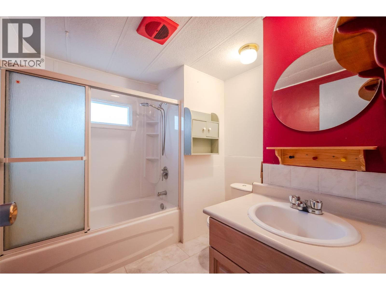 4505 McLean Creek Road Unit# C15, Okanagan Falls