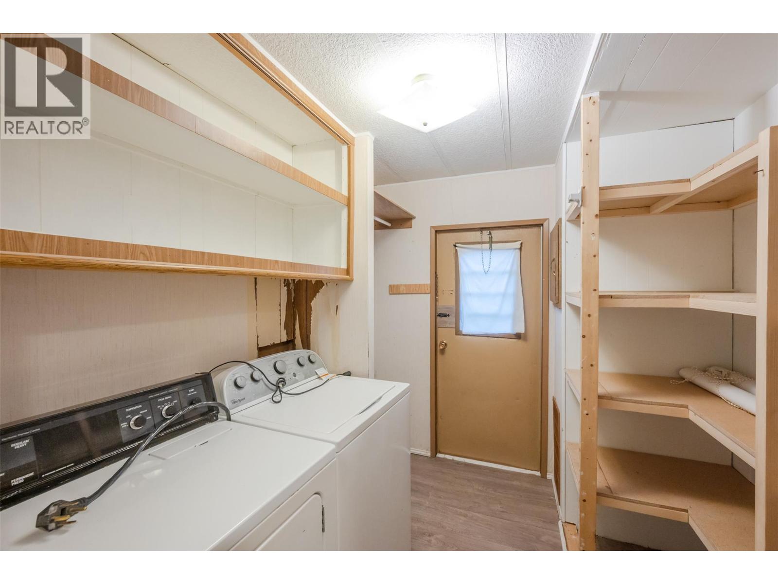 4505 McLean Creek Road Unit# C15, Okanagan Falls